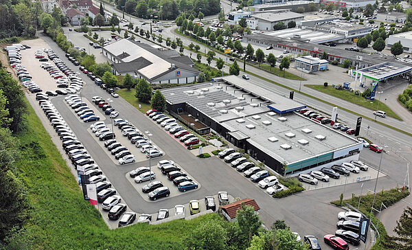 Startseite - Autohaus Schnaitheim GmbH & Co.KG